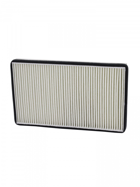 Фильтр салона