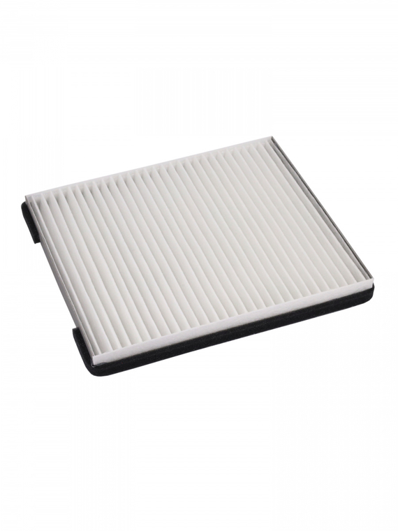 Фильтр салона