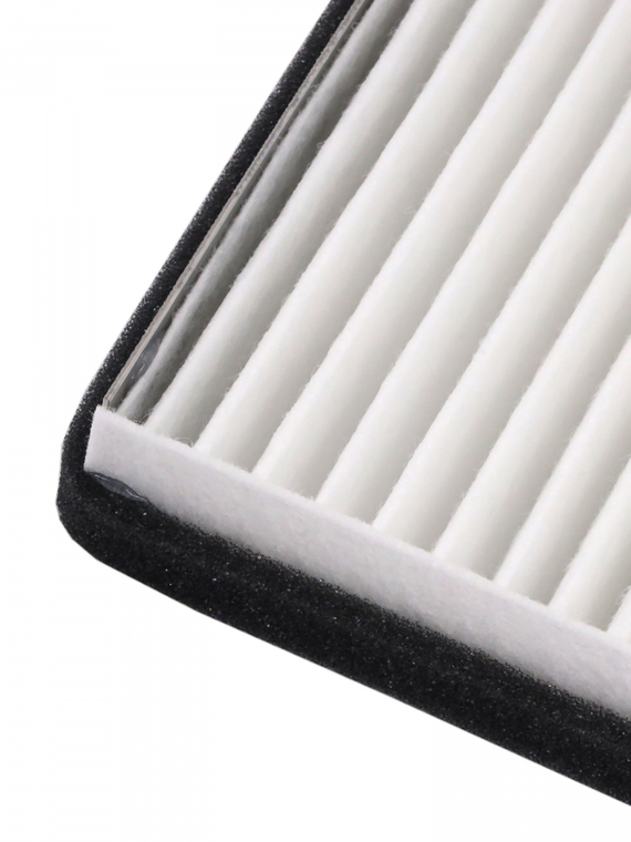 Фильтр салона