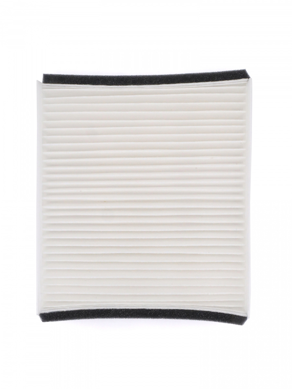 Фильтр салона