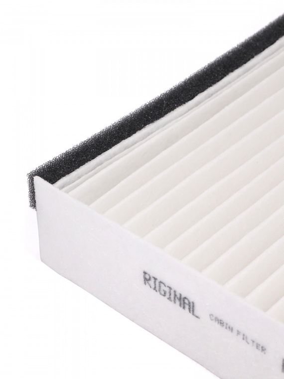 Фильтр салона