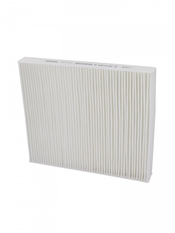 Фильтр салона