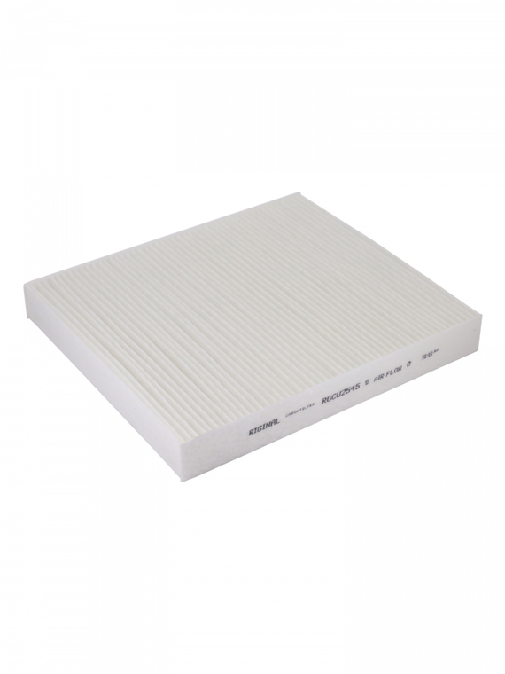 Фильтр салона