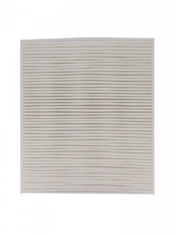 Фильтр салона