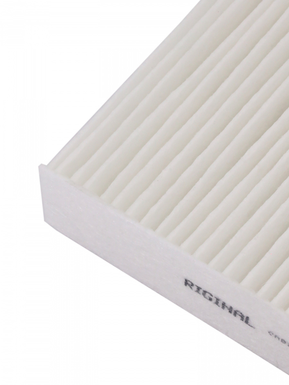 Фильтр салона