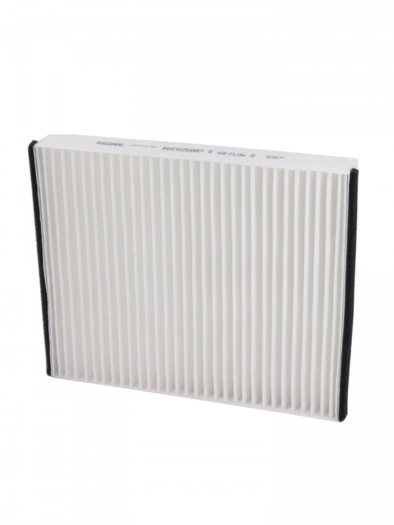 Фильтр салона