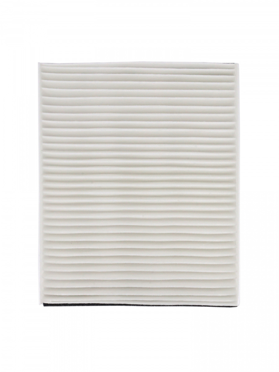 Фильтр салона