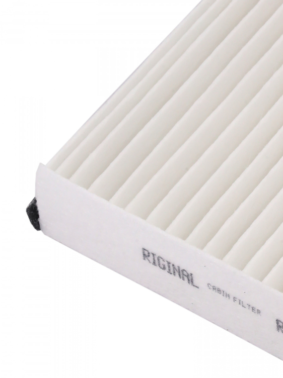 Фильтр салона