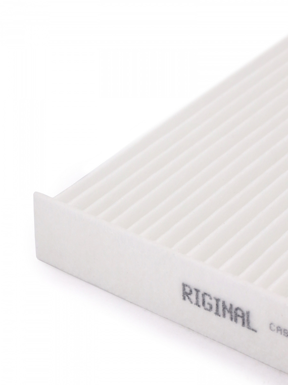 Фильтр салона