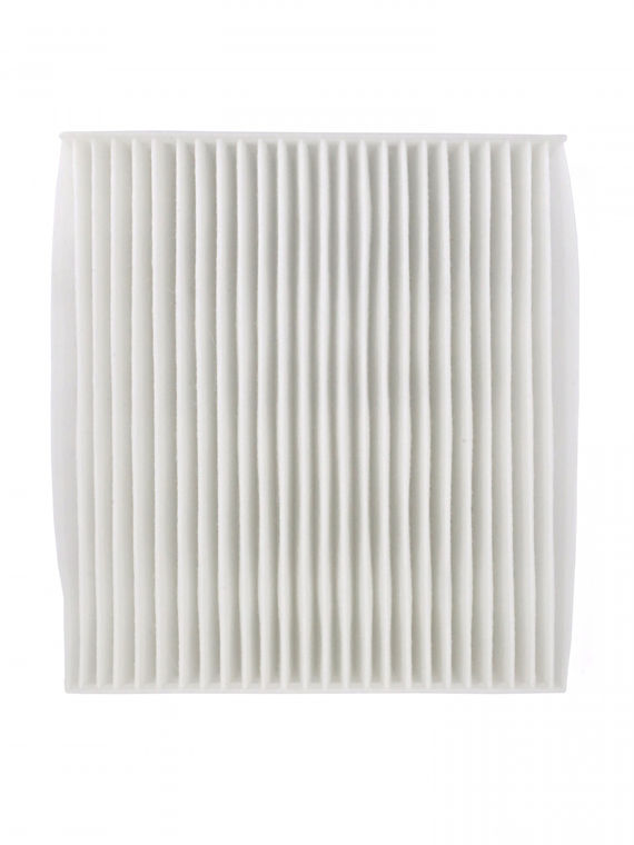 Фильтр салона