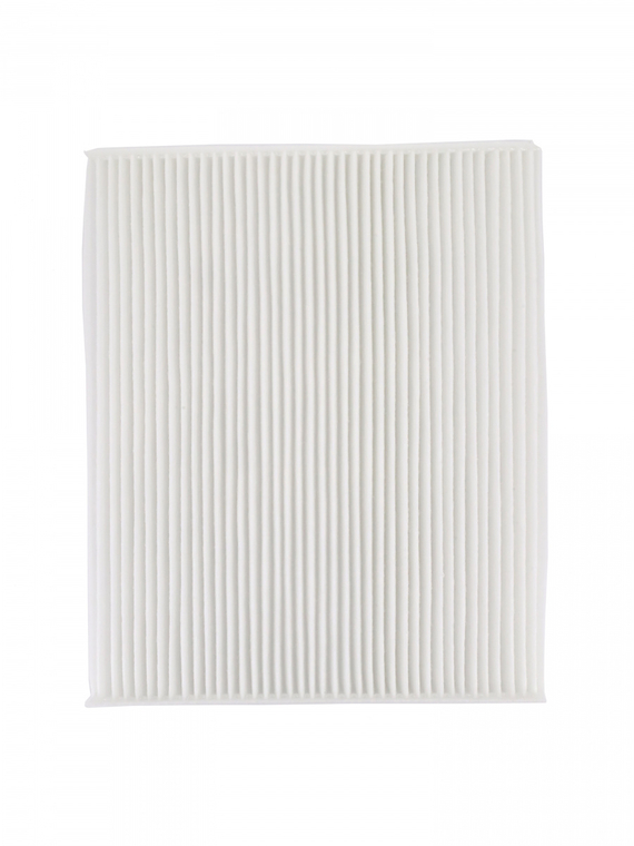 Фильтр салона