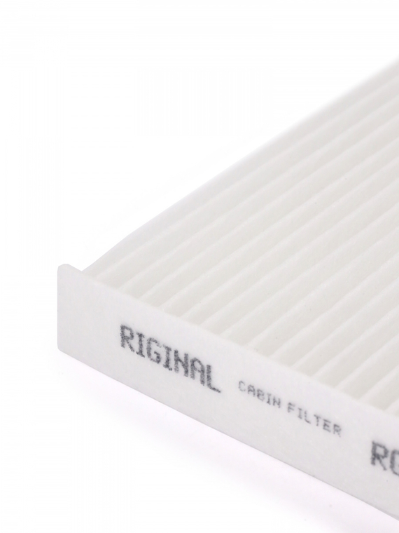 Фильтр салона