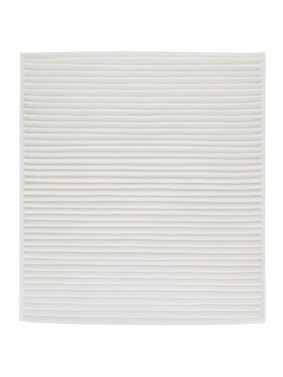 Фильтр салона