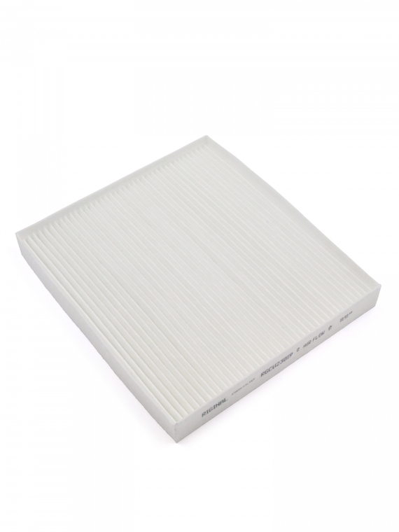 Фильтр салона