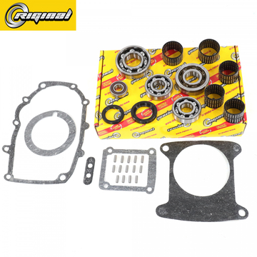 Ремонтный комплект 5-ступенчатой коробки перемены передач