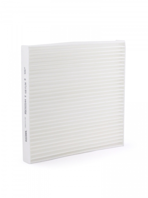 Фильтр салона