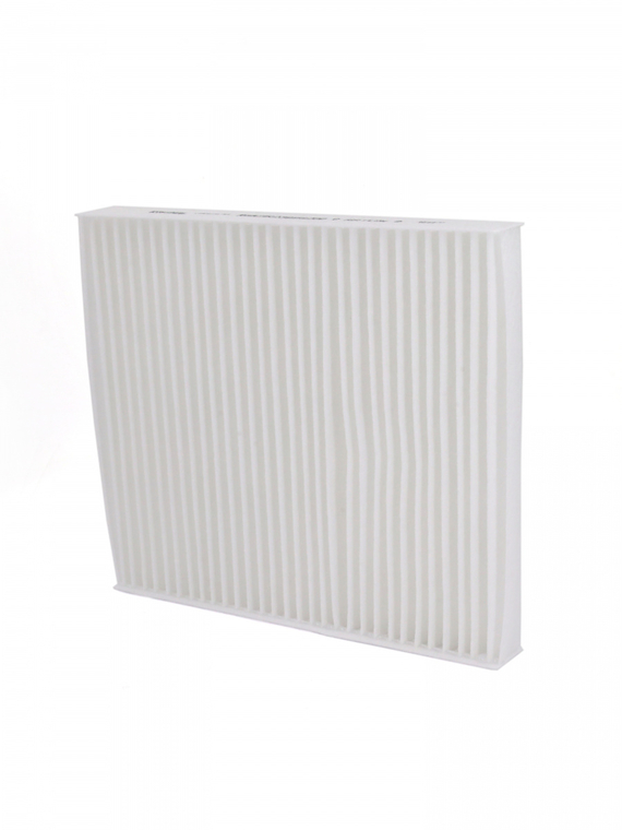 Фильтр салона