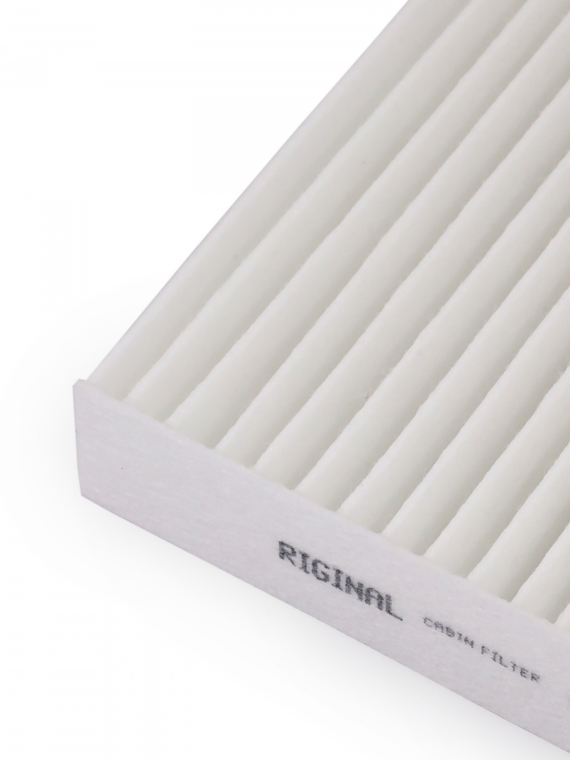 Фильтр салона