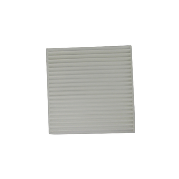 Фильтр салона