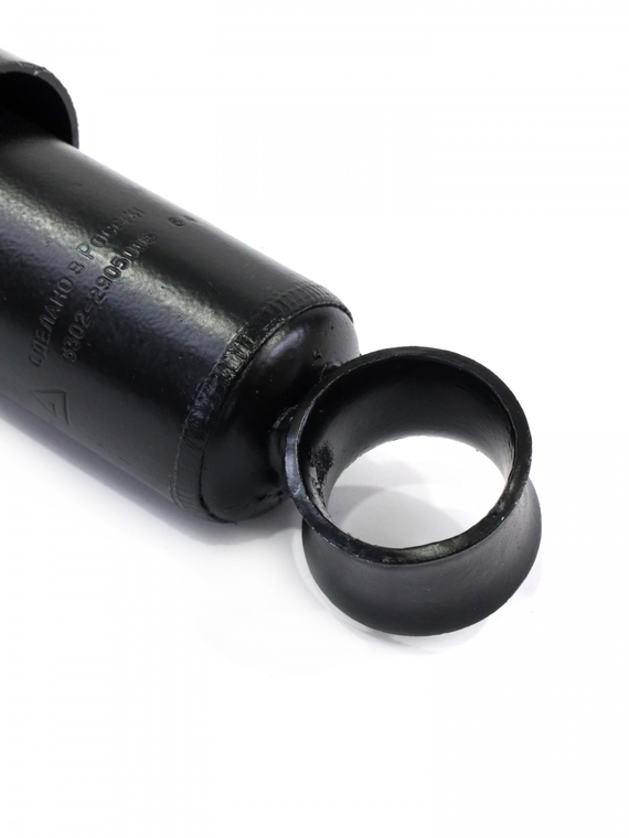 Амортизатор подвески (маслонаполненный)