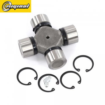 Крестовина карданной передачи