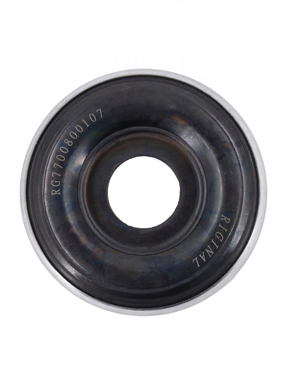 Подшипник опоры амортизатора переднего