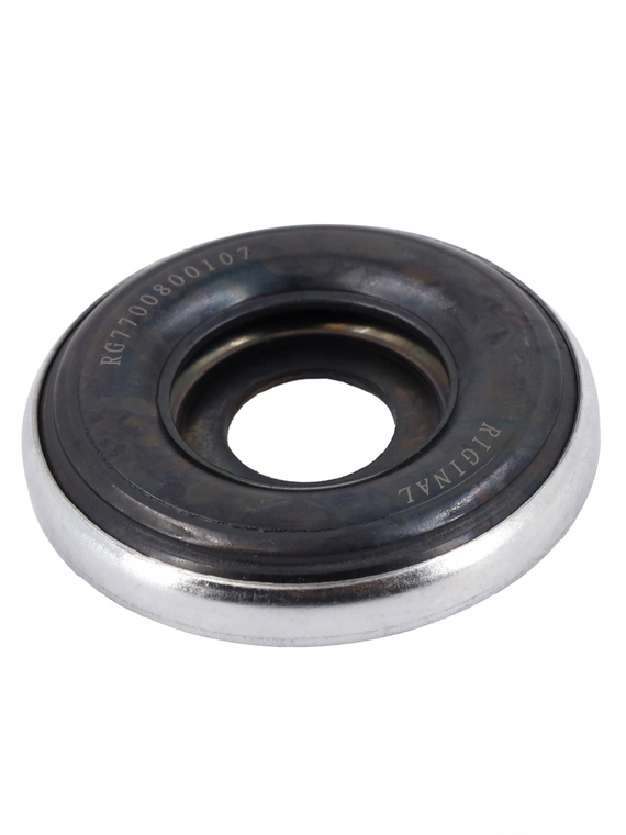 Подшипник опоры амортизатора переднего