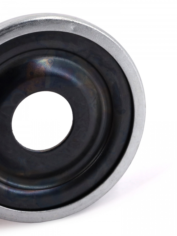 Подшипник опоры амортизатора переднего