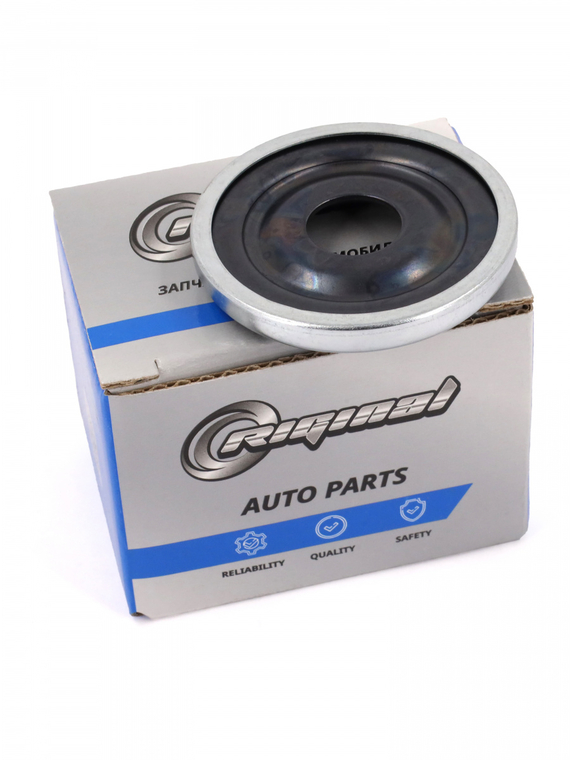 Подшипник опоры амортизатора переднего