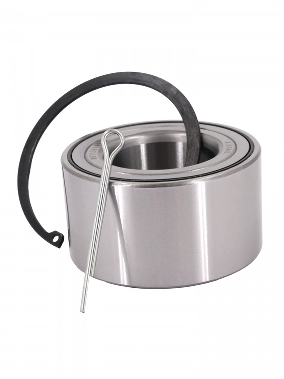 Подшипник передней ступицы