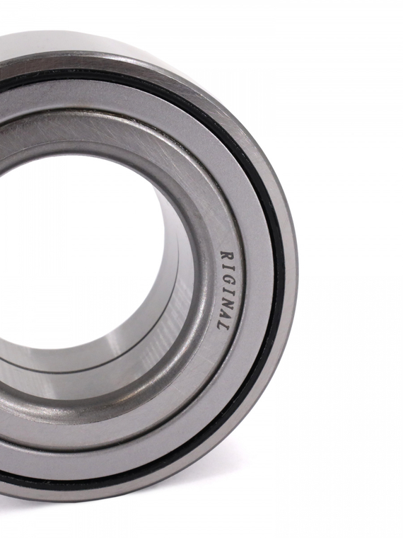 Подшипник передней ступицы