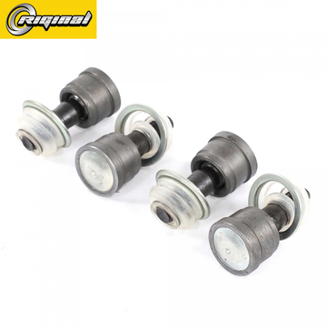 Комплект шарниров рулевого управления