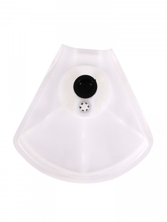 Фильтр (сеточка) топливный погружн. электробензонасоса