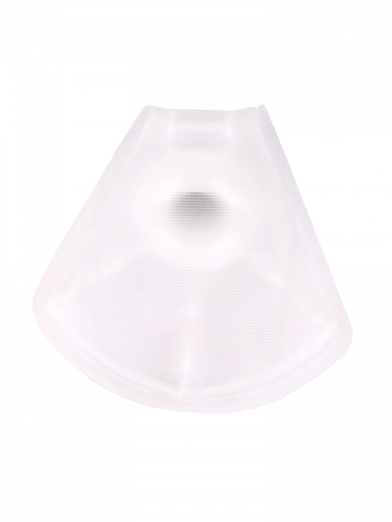 Фильтр (сеточка) топливный погружн. электробензонасоса