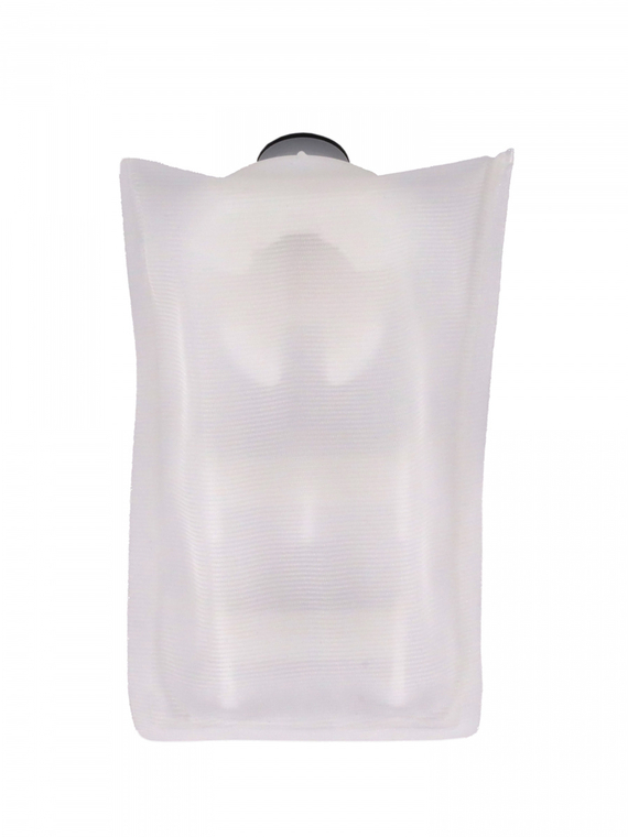 Фильтр (сеточка) топливный погружн. электробензонасоса