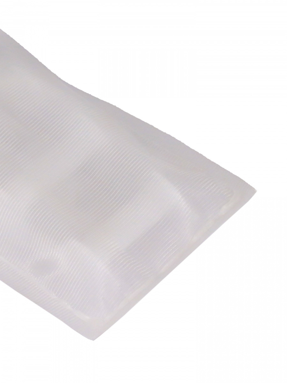 Фильтр (сеточка) топливный погружн. электробензонасоса