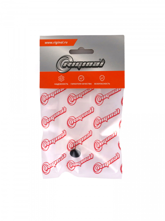 Фильтр (сеточка) топливный погружн. электробензонасоса