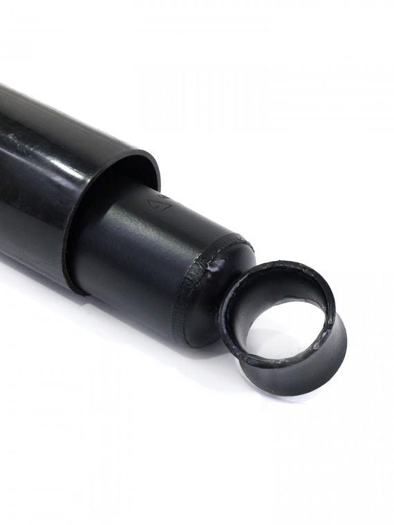 Амортизатор подвески гидравлический