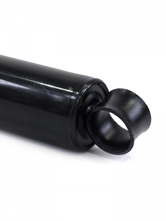 Амортизатор подвески гидравлический