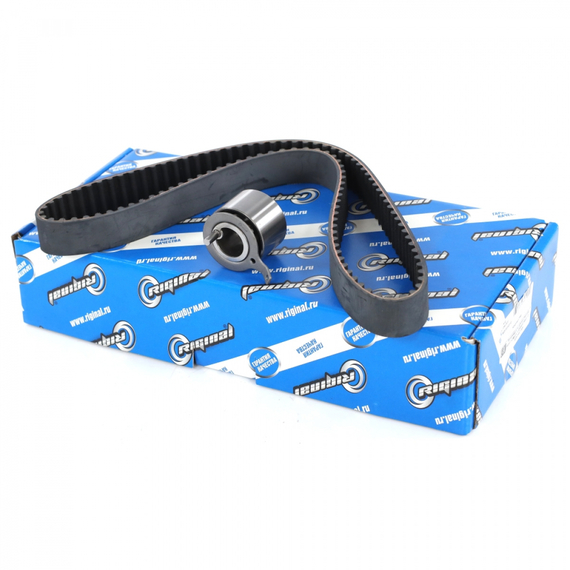 Комплект ГРМ