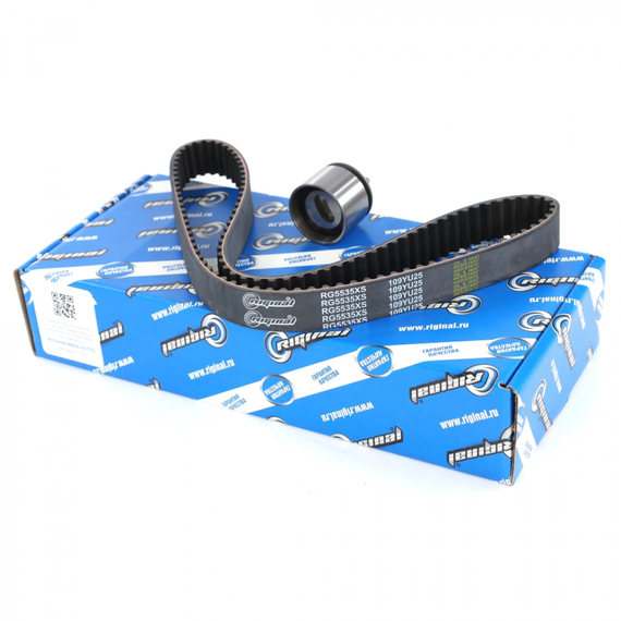 Комплект ГРМ