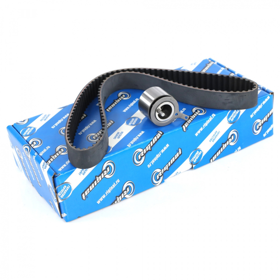 Комплект ГРМ