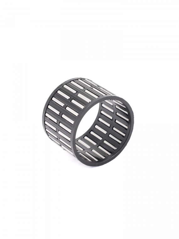 Комплект подшипников вторичного вала