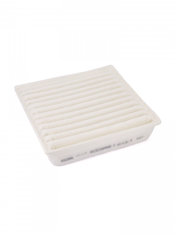 Фильтр воздушный