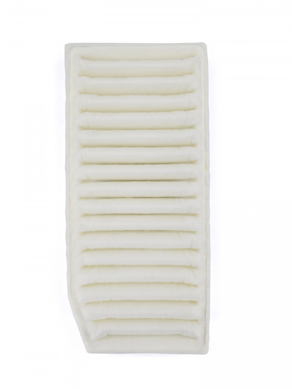 Фильтр воздушный