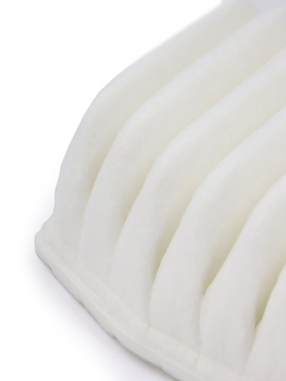 Фильтр воздушный