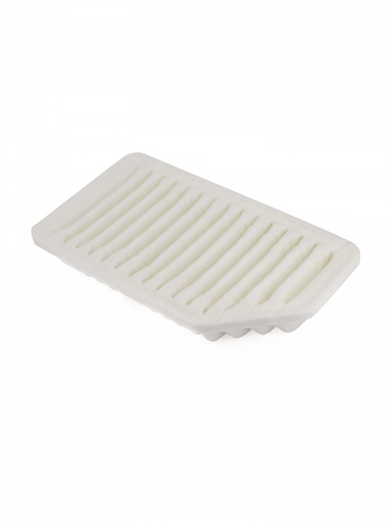 Фильтр воздушный