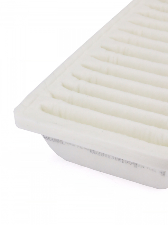 Фильтр воздушный