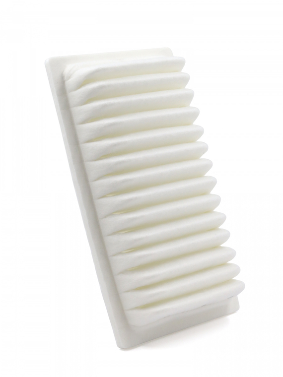 Фильтр воздушный