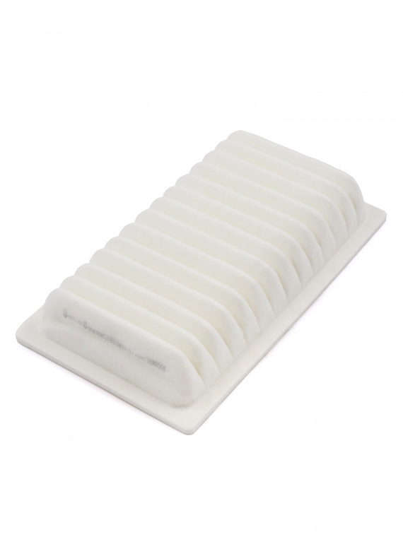 Фильтр воздушный